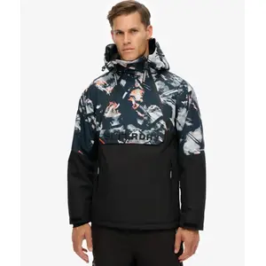 Superdry Veste Freestyle pas cher