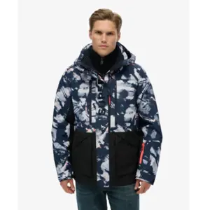 Superdry Veste Ultimate Freestyle pas cher