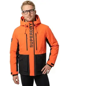 Superdry Veste Ultimate Freestyle pas cher