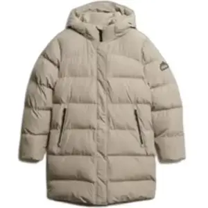 Superdry Veste Matelassée Sports Mid pas cher