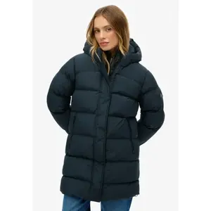 Superdry Veste Matelassée Sports Mid pas cher