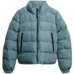 Superdry Veste Matelassée Sports