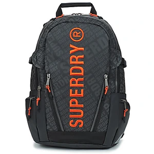 Superdry Sac à Dos W9110425a pas cher