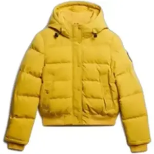 Superdry Blouson Bomber Everest pas cher