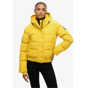 Superdry Blouson Bomber Everest pas cher