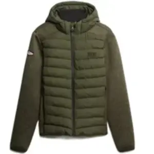 Superdry Veste Storm pas cher