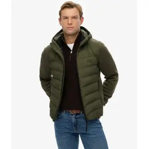 Superdry Veste Storm pas cher