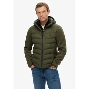 Superdry Veste Storm pas cher