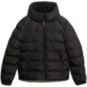 Superdry Veste Sports pas cher