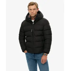 Superdry Veste Sports pas cher