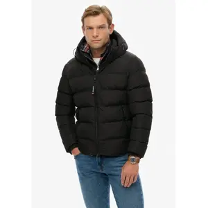 Superdry Veste Sports pas cher