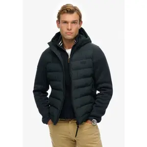 Superdry Veste Storm pas cher