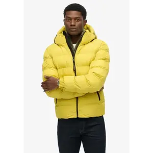 Superdry Veste Sports pas cher
