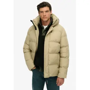 Superdry Veste Matelassée 5 Baffle Sports pas cher