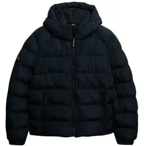 Comparateur de prix : Superdry Veste Sports