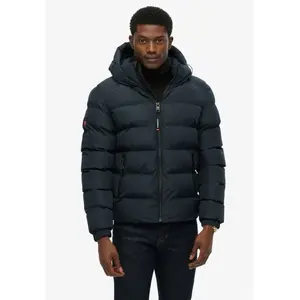 Superdry Veste Sports pas cher