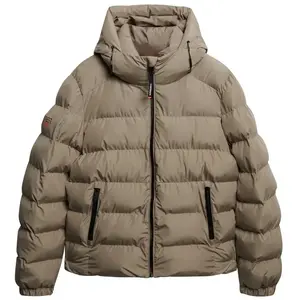 Superdry Veste Sports pas cher