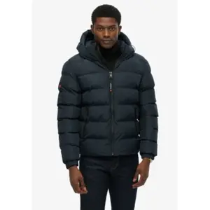 Superdry Veste Sports pas cher