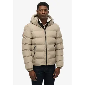 Superdry Veste Sports pas cher