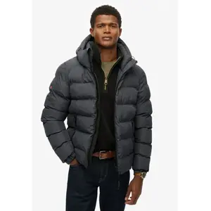Superdry Veste Sports pas cher