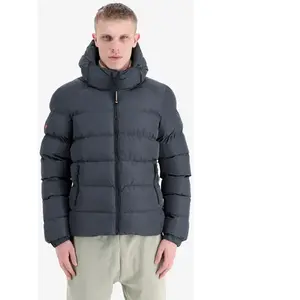 Superdry Veste Sports pas cher