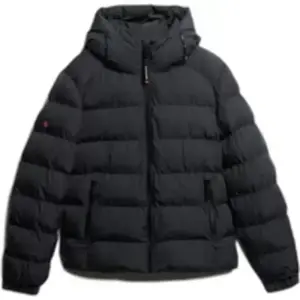 Superdry Veste Sports pas cher