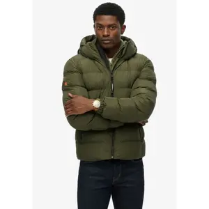 Superdry Veste Sports pas cher