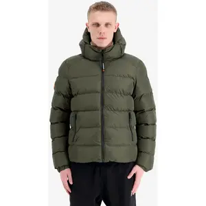 Superdry Veste Sports pas cher