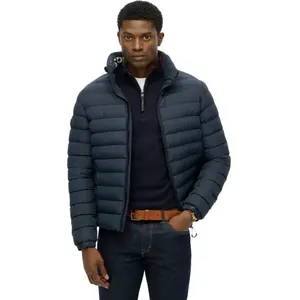 Superdry Veste Sports pas cher
