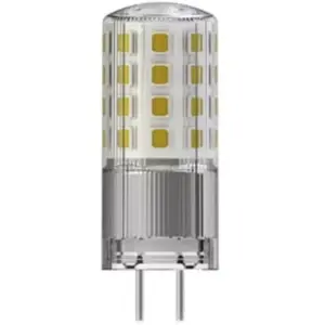 Ampoule LED GY6.35 500lm=42W blanc chaud dimmable Jacobsen pas cher