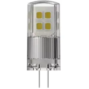 Ampoule LED G4 300lm=28W blanc chaud dimmable Jacobsen pas cher