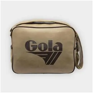 Sac Bandouliere Gola  -