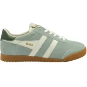Gola Baskets Mode Gola Elan - 37 pas cher