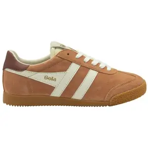 Gola Baskets Mode Gola Elan - 39 pas cher