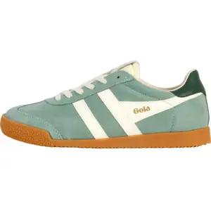Gola Baskets Mode Gola Elan - 38 pas cher