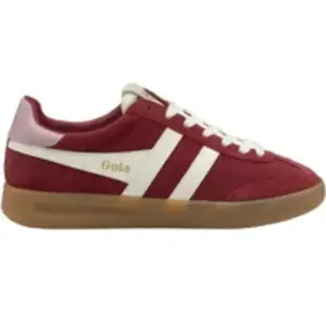 Cyclone W par Gola Bordeaux 37 Femme pas cher