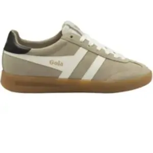 Cyclone W par Gola Beige 37 Femme