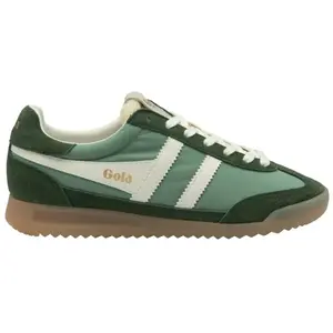 Firefly par Gola Vert 39 Femme pas cher