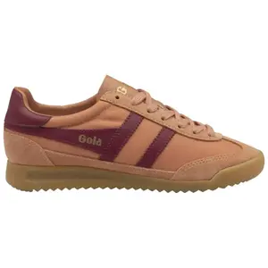 Gola Tornado Baskets Femme Terre Cuite - 41 pas cher