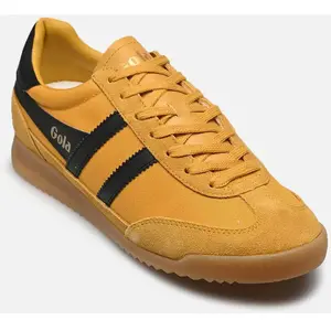 Tornado M par Gola Jaune 41 Homme