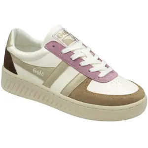 Gola Grandslam Quadrant - 36 pas cher