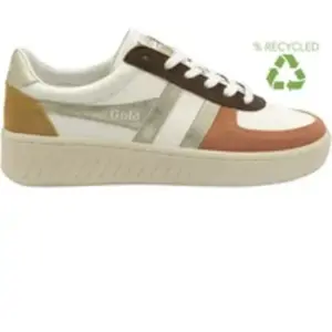 Gola Grandslam Quadrant - 38 pas cher