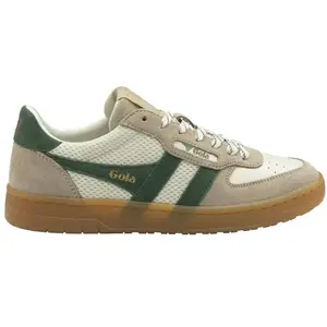 Gola Hawk 83 - 37 pas cher