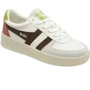 Gola Grandslam Trident pas cher