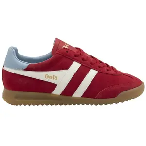 Baskets basses Gola pas cher