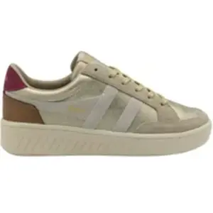 Gola Superslam Blaze 2 - 40 pas cher