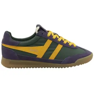 Firefly par Gola Vert 38 Femme pas cher