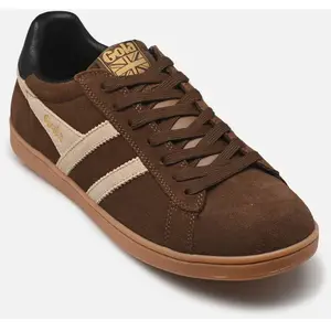 Gola Gola Equipe Ii Suede - 42 pas cher