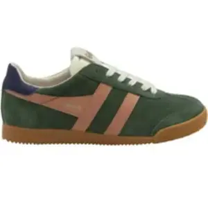 Gola Elan - 39 pas cher