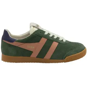 Gola Elan - 38 pas cher
